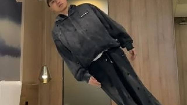 假如人类住到月球上了