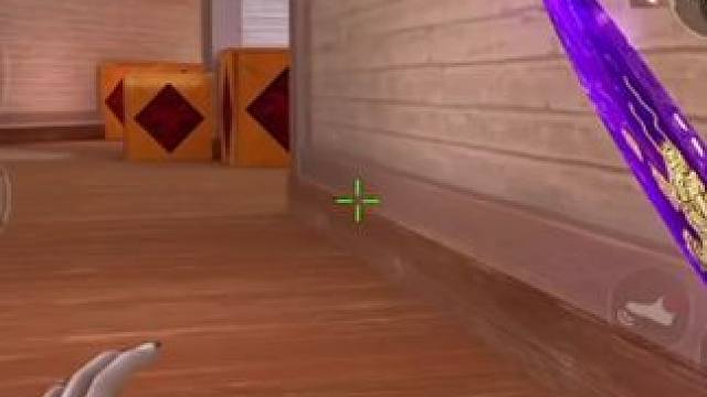 典韦玩大图也好爽啊 2026CFM冠军杯