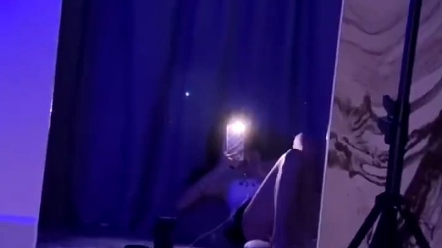 风是自由的 人也是