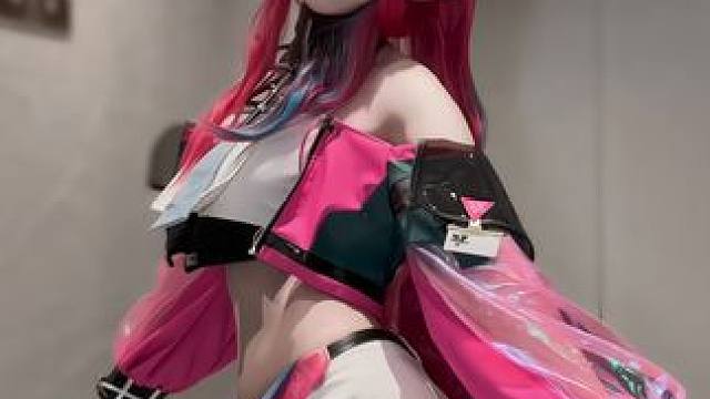 汤面桢子你真是聪明呀后面忘了