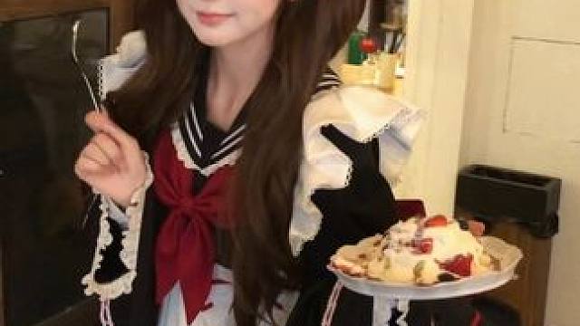 大人不记小猫糕ᶻ ฅ._.ฅ #