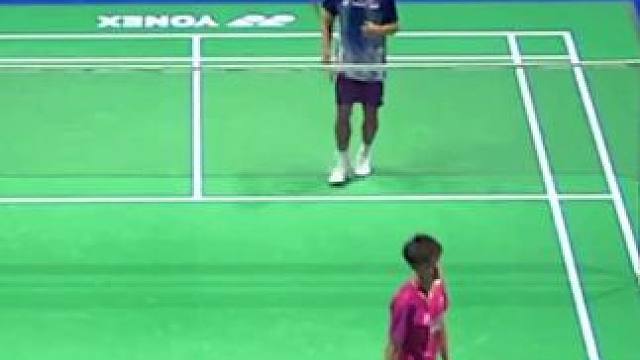 朱轩辰止步资格赛，但对面是金廷