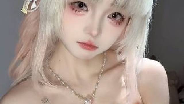 给我红长 威胁.gif
给我红长 撒娇.gif