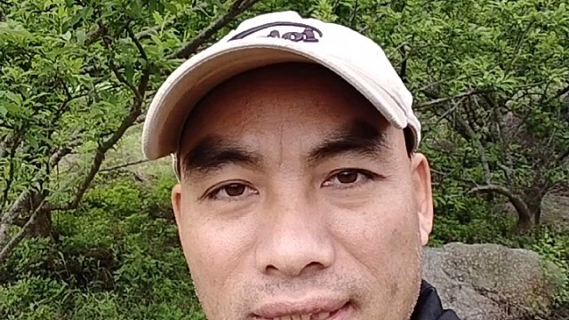 你家孩子姻缘到