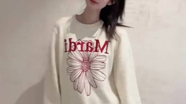 这种反差最大了