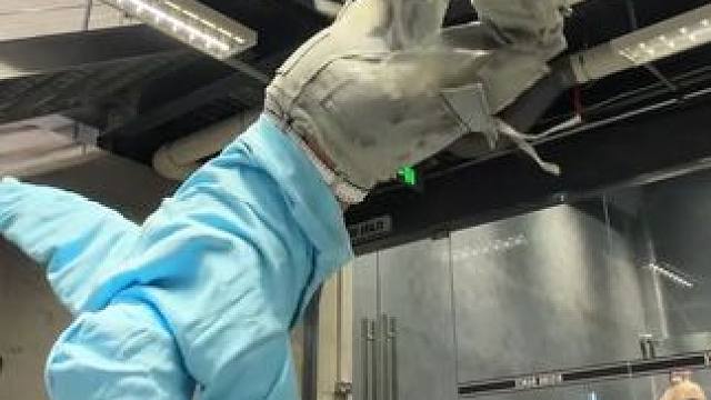 姐姐我现在还会让你有负担吗