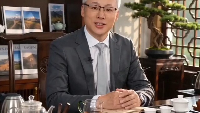 换个牌子六个好！
