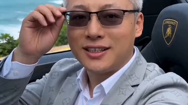 什么叫时间自由？