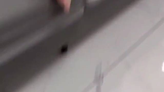 大宝适配度很高啊