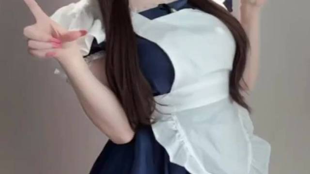 这么好的都谁在吃啊！！！