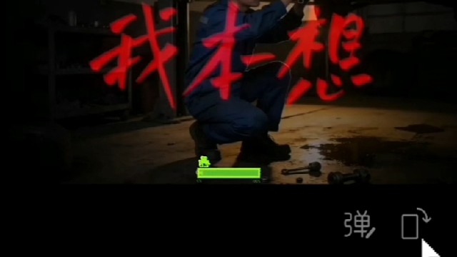 #汽车 #莱西奥 #修理工的日常生活 #维修保养#导航中控雷达定速巡航电动折叠踏板智能大屏记录仪座套