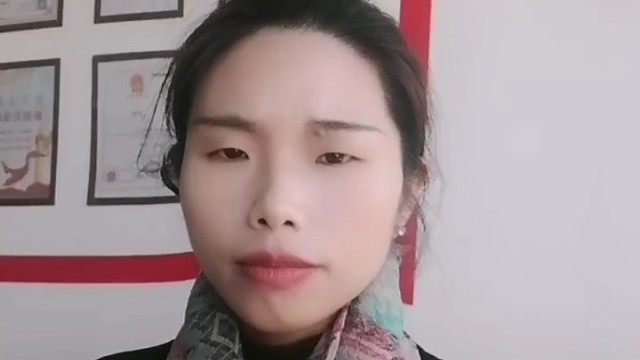 上海注册公司需要挂靠地址的看过来哦