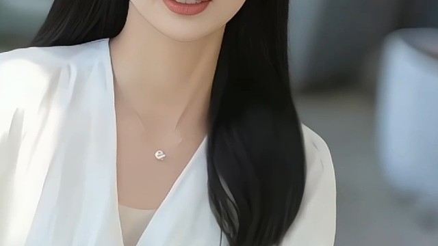 超龄车注册被拒，该何去何从？