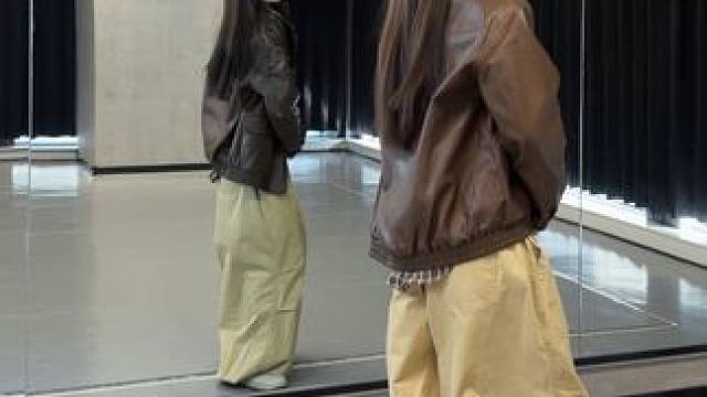 我是不会放过任何一版姐姐真漂亮的! #