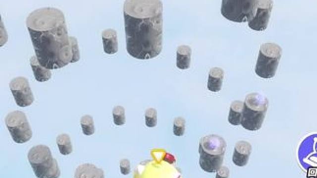 以为很简单其实很难