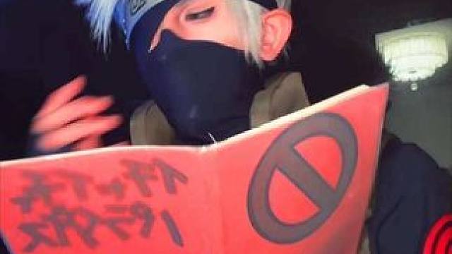 脸红应该很性感吧 亲爱的别生气了