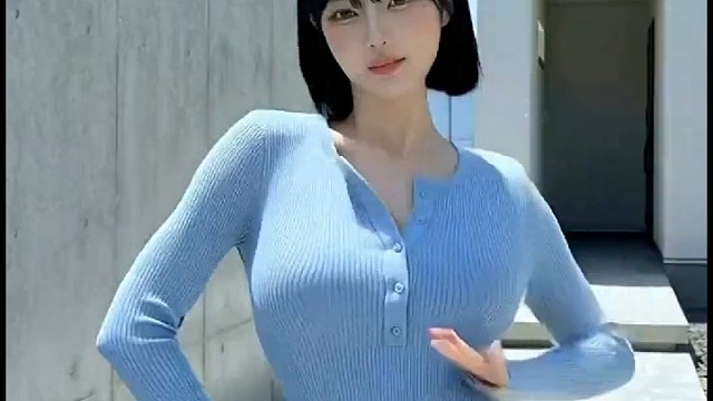 我的身材很曼妙