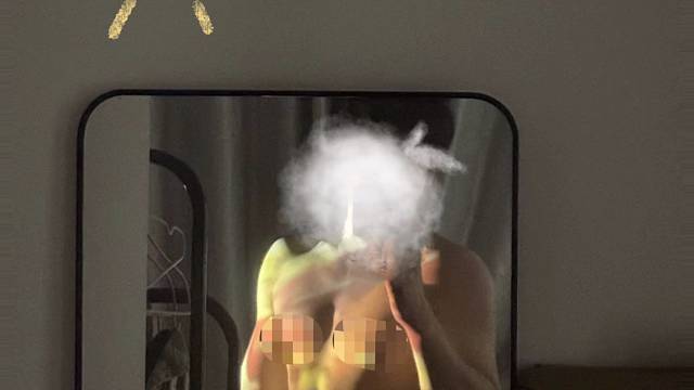 呜呜呜呜好想变大