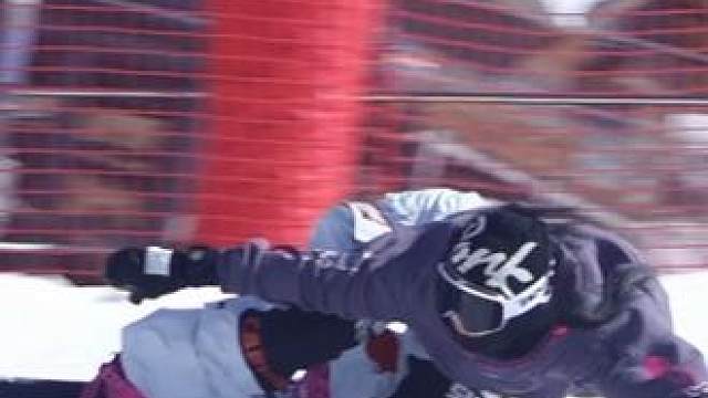 要为无人托举的自己蓄谋一份安全，