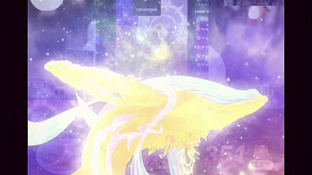 生活里需要一些小惊喜，我收到的至尊是意料之外的小开心️