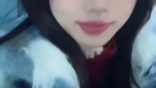 无论此后你和谁并肩同行 我都祝福