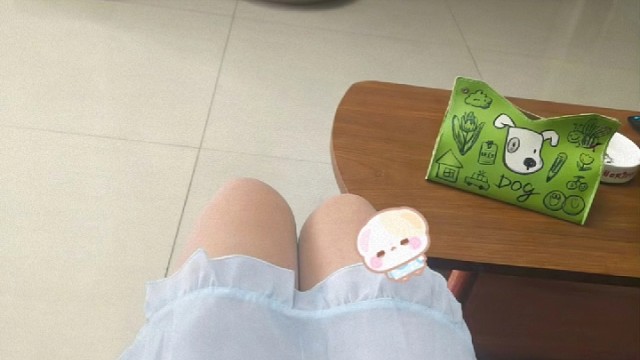 你说拯救世界也 包括我嘛？