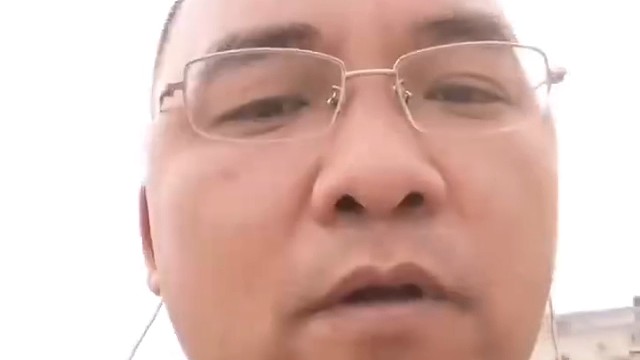 《蓝雨》模仿版