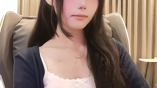 给老婆的保证书