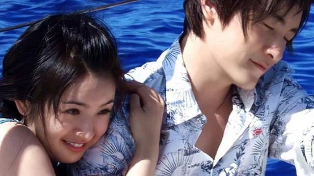 如果没有湘琴，江妈妈会不会选裴子瑜