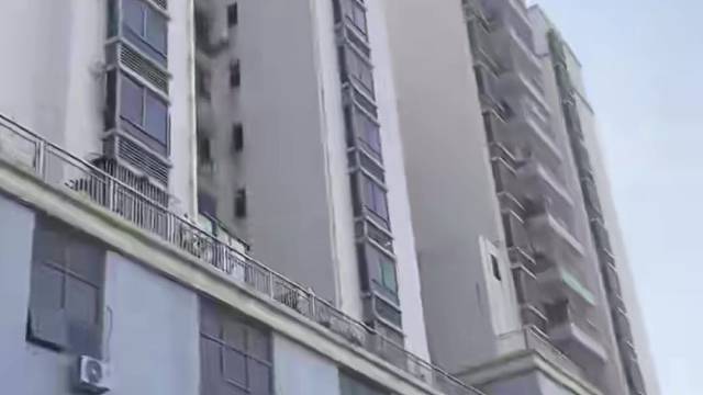 龙华上塘西头东苑