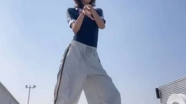 和春天超级搭！