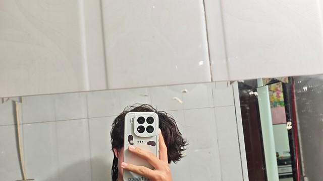 过年拍的也是用上了，刚干语音厅有姐姐喜欢的吗