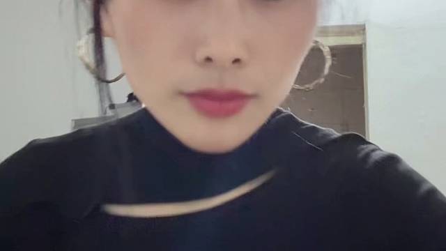 太累了 出来冒个泡泡