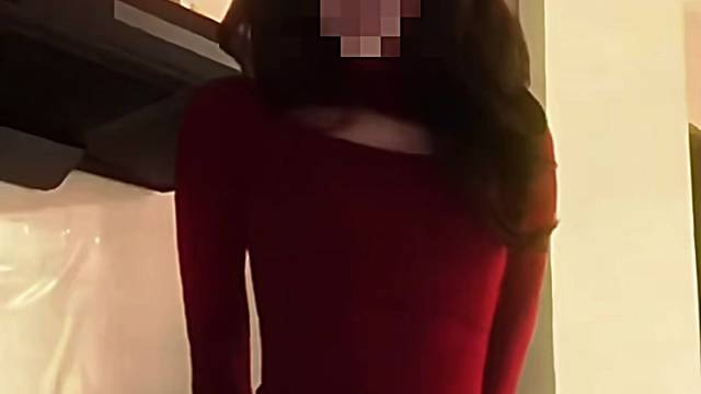 不知道反正我的身材很曼妙