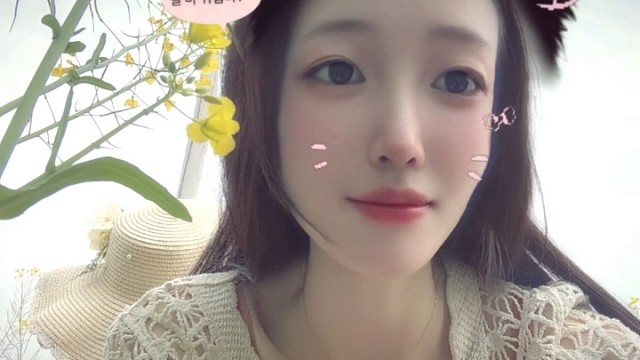 好不公平，为什么每次都是我想你