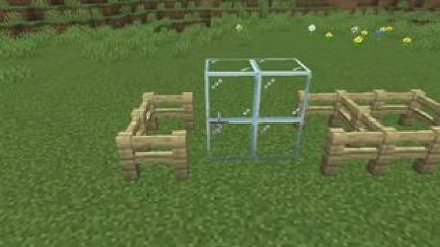 我不在乎鸡的感受