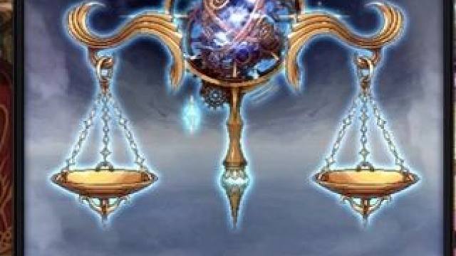 DNF：灵魂别乱换！千海天帕尼柏出售天平消耗很大！ 游戏破壁计划D