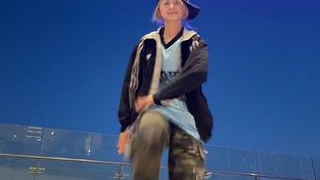 这个系列恐怕只有我连接个帽子都费劲吧！！哈哈哈哈