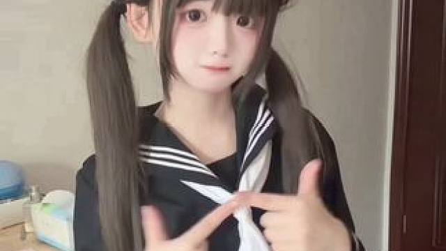 别生气啦我哄哄你哦