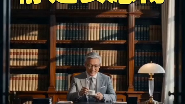 静定安虑得