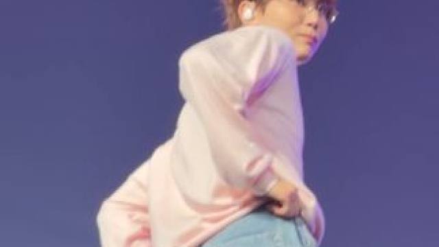 我的甜啊甜啊甜啊