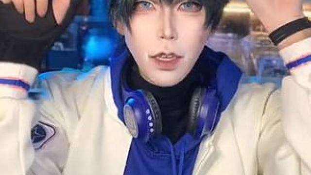 队友不要赛后我啦喵喵喵