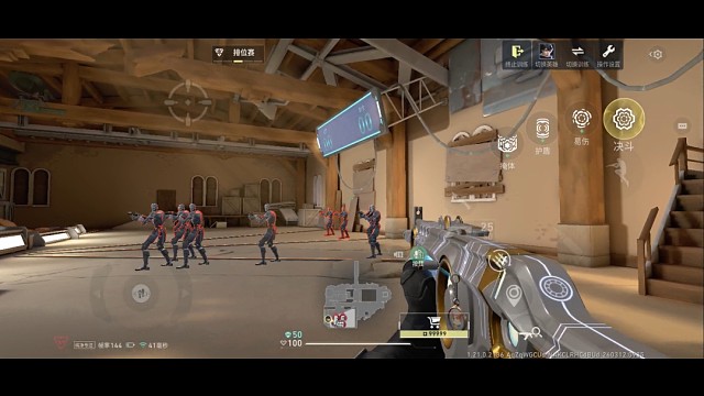 每日十分钟，还能进步吗