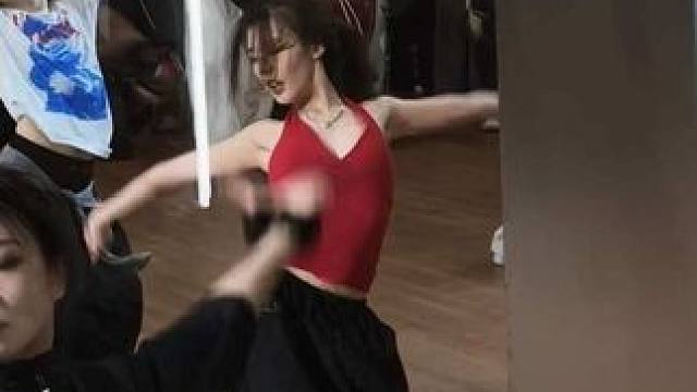 30分钟9个八拍的速记 发视频记录一下 要继续加油！！！