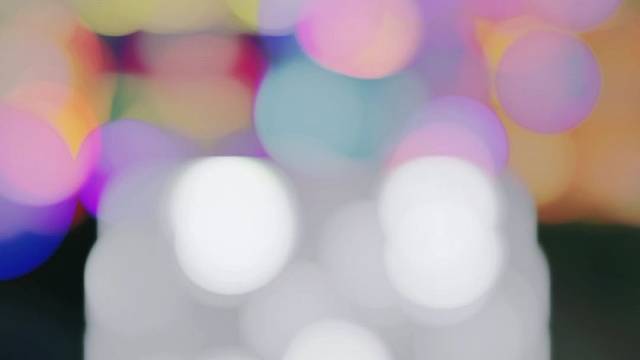 斗罗 h5 领到手软
海量钻石，珍稀武魂，魂环拿不停#斗罗大陆 #游戏分享 #斗罗h5 #斗罗大陆手