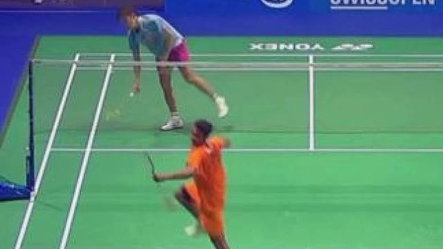 法汉2-0胡哲安，庆祝这么兴奋？