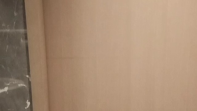 游戏人间
