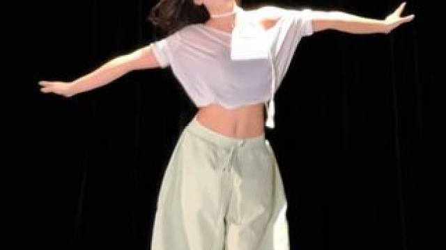 一键回到2018年！