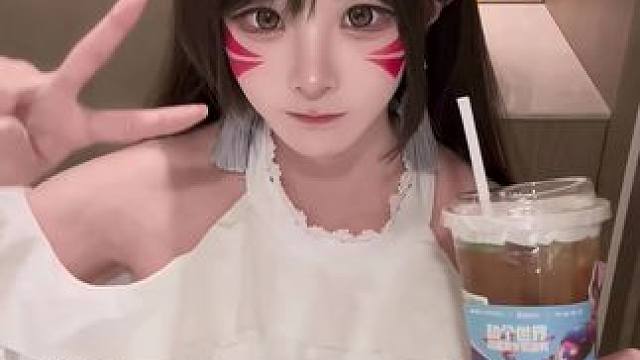 网上说说得了，现实生活中谁不想急头白脸谈一个LINLEE林里