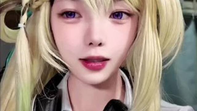 韩语谐音梗挑战